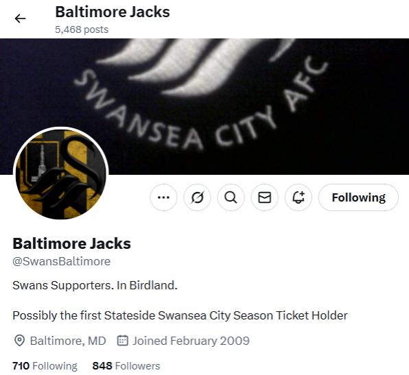 Baltimore Jack Twitter Banner logo.jpg