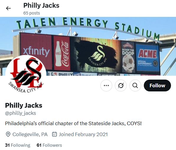 Philly Jacks.jpg