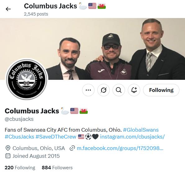 Columbus Jacks.jpg