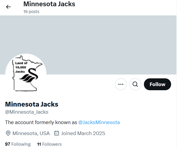 Minnesota Jacks.png