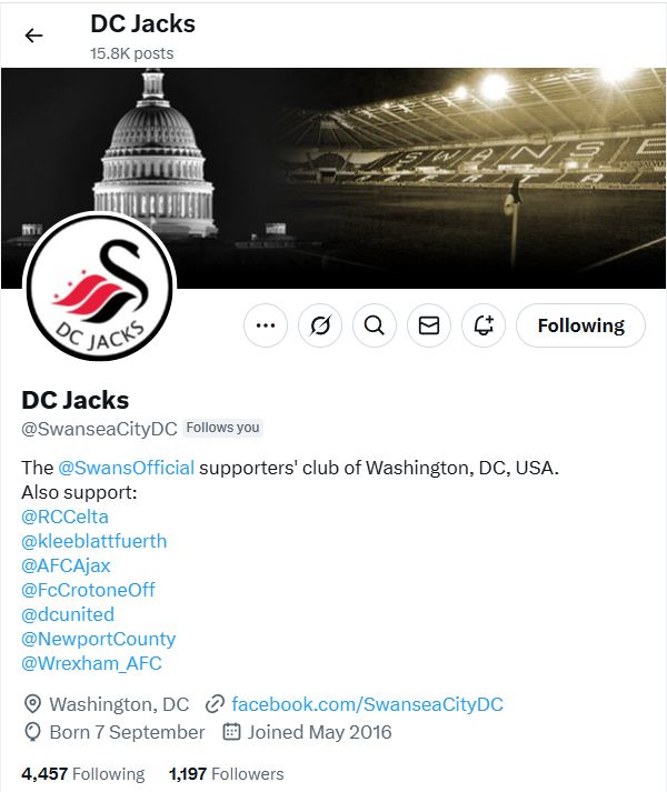DC Jacks Twitter Logo.jpg
