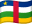 Central African Republic Central African Republic