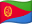 Eritrea