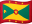 Grenada