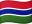 Gambia
